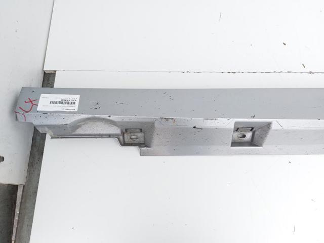 3G0853857DGRU VAG Накладка (молдинг) порога наружная левая купить в Киев