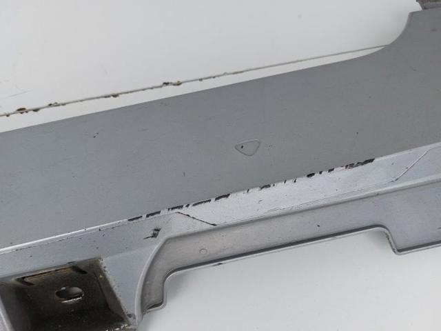 3G0853857DGRU VAG Накладка (молдинг) порога наружная левая купить в Каменское
