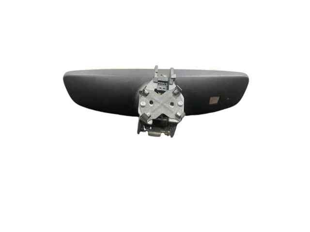 Espelho de salão interno Skoda Octavia NX3, NN3, PV3