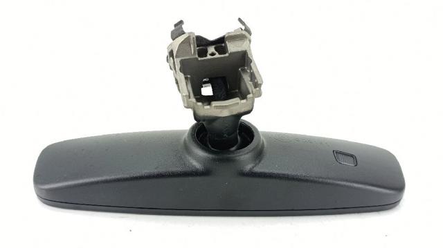 Espelho de salão interno Skoda Octavia NX3, NN3, PV3