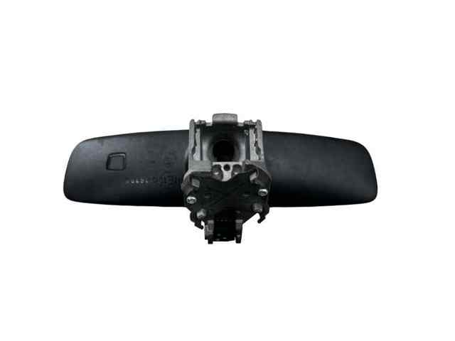 Espelho de salão interno Skoda Octavia NX3, NN3, PV3