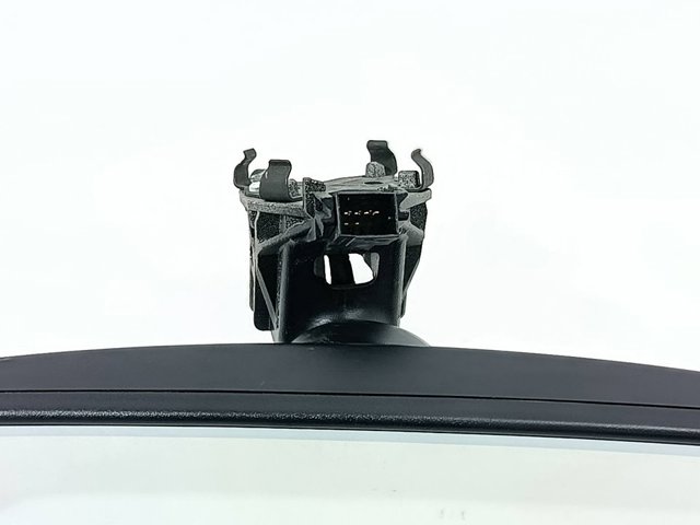 Espelho de salão interno Skoda Octavia NX3, NN3, PV3