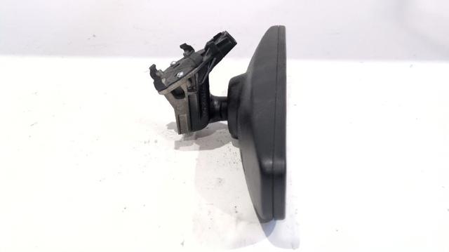 Espelho de salão interno Skoda Octavia NX3, NN3, PV3