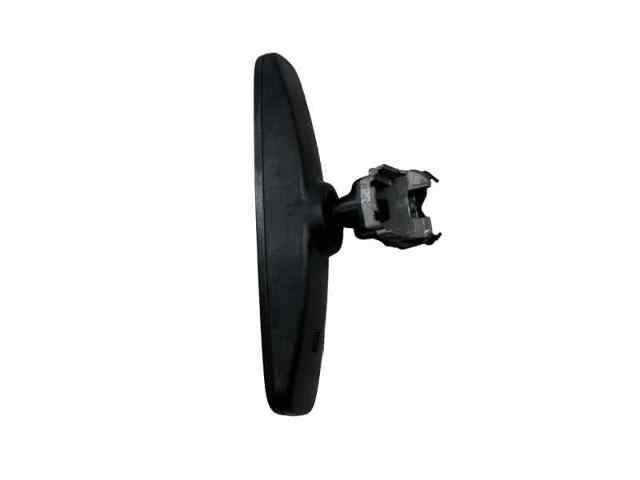 Espelho de salão interno Skoda Octavia NX3, NN3, PV3