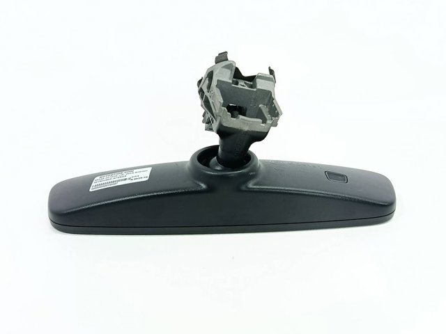 Espelho de salão interno Skoda Octavia NX3, NN3, PV3