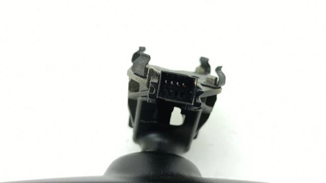 Espelho de salão interno Skoda Octavia NX3, NN3, PV3