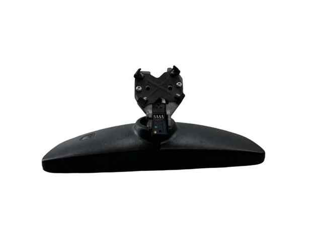 Espelho de salão interno Skoda Octavia NX3, NN3, PV3