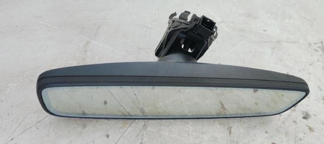 Espelho de salão interno Skoda Octavia NX3, NN3, PV3