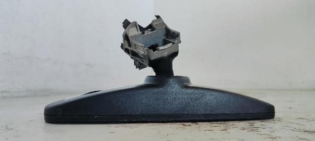 Espelho de salão interno Skoda Octavia NX3, NN3, PV3