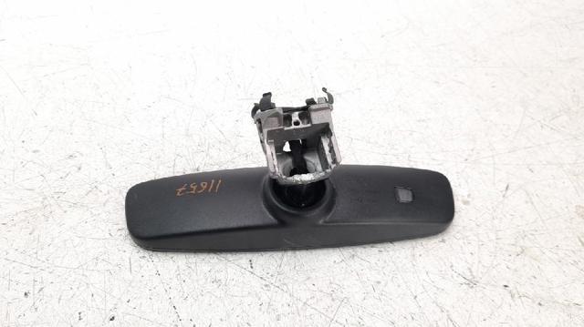 Espelho de salão interno Skoda Octavia NX3, NN3, PV3