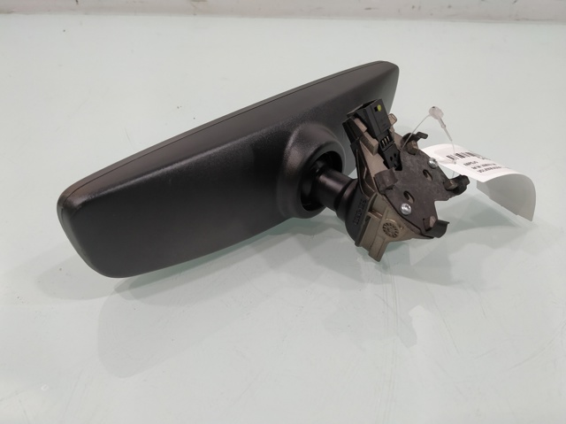 VAG 3G0857511AN Зеркало салона внутреннее в наличии Винница