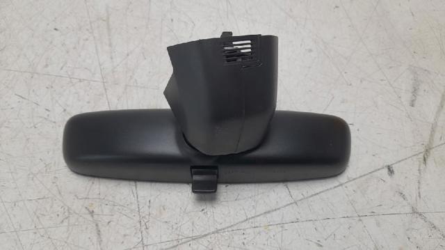 3G0857511BK4PK Зеркало салона внутреннее купить Ужгород