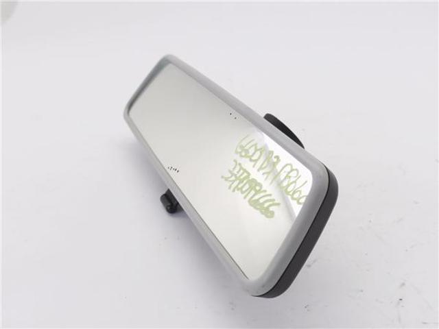 3G0857511E9B9 Зеркало салона внутреннее купить Черновцы