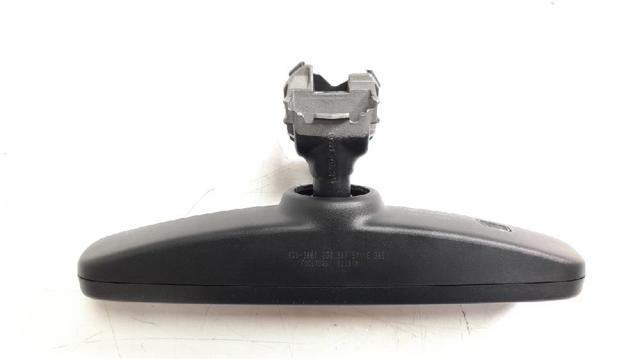 3G0857511E9B9 VAG Зеркало салона внутреннее купить в Хмельницкий