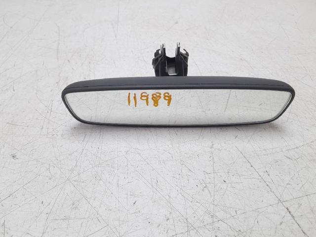 VAG 3G0857511E9B9 Зеркало заднего вида в наличии Винница