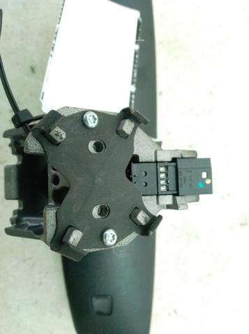 3G0857511F Зеркало заднего вида купить Запорожье
