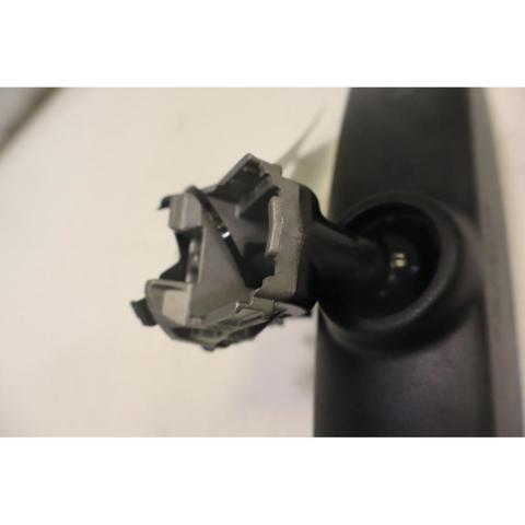 3G0857511F VAG Зеркало заднего вида купить в Запорожье