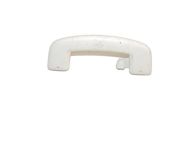 3G0857643B VAG купить в Киев