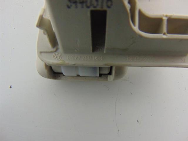 3G0857643B VAG купить в Ровно