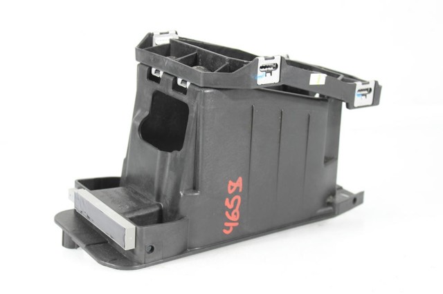 3G0864870 VAG купить в Чернигов