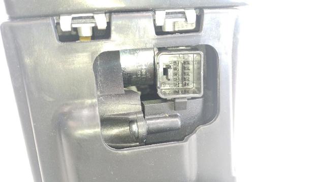 3G0864870 VAG купить в Кривой Рог