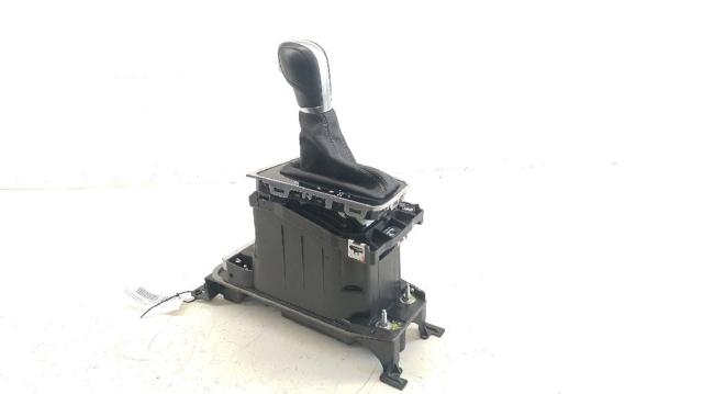 3G0864870 VAG купить в Запорожье