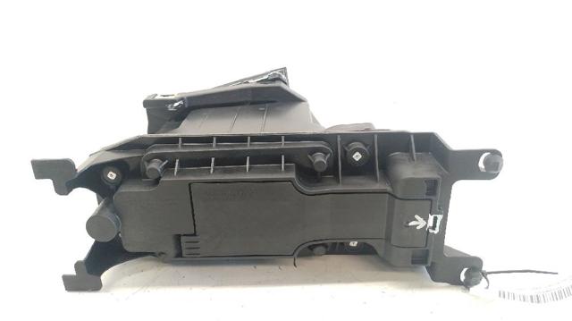 VAG 3G0864870 в наличии Черновцы