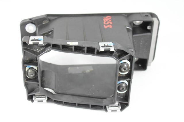 3G0864870 VAG купить в Винница