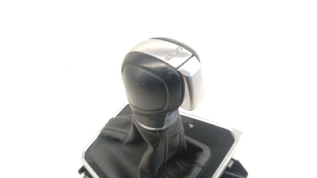 VAG 3G0864870 в наличии Тернополь
