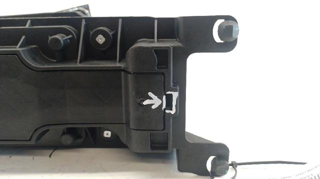VAG 3G0864870 в наличии Чернигов