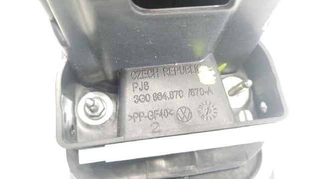 3G0864870 VAG купить в Кривой Рог