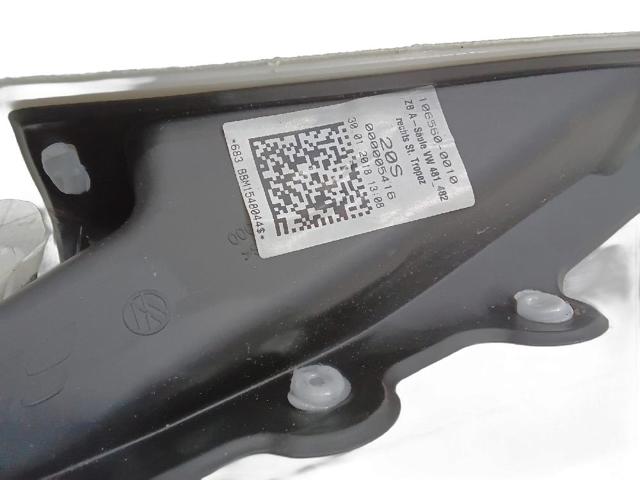 3G0867234 VAG купить в Павлоград