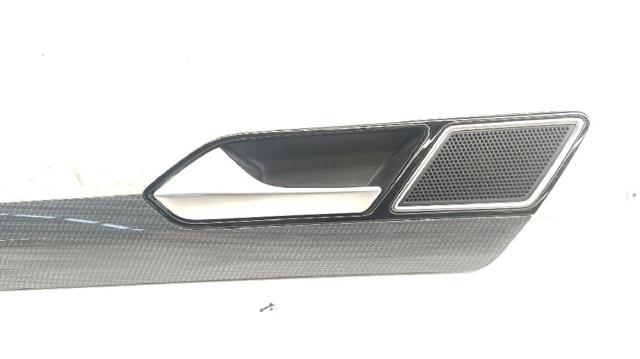 3G0867449 VAG купить в Черновцы
