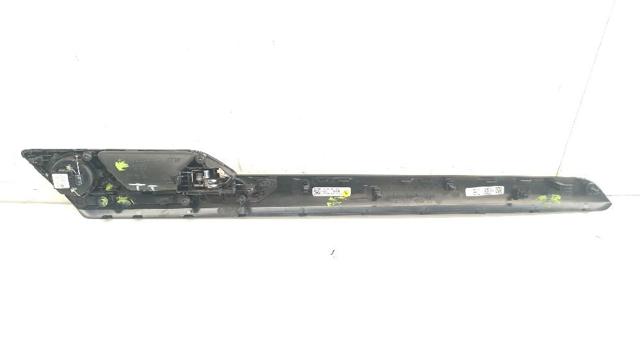 3G0867449 VAG купить в Украина