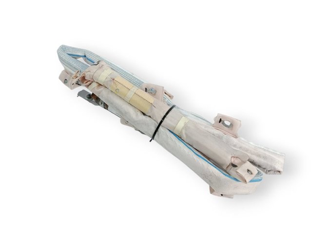 3G0880741F VAG Подушка безопасности (AIRBAG) шторка боковая левая купить в Ирпень