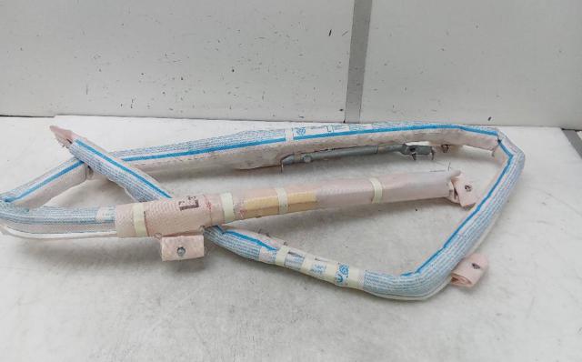 VAG 3G0880741F Подушка безопасности (AIRBAG) шторка боковая левая в наличии Николаев