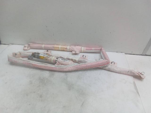 3G0880742F Подушка безопасности (AIRBAG) шторка боковая правая купить Полтава