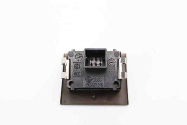 VAG 3G0907451 в наличии Ровно