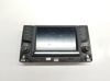 Pantalla multifuncion para volkswagen touran 5t1 life 3G0919605B