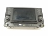 Pantalla multifuncion para volkswagen touran 1.0 tsi (116 cv) cyvb 3G0919605B