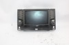 Pantalla multifuncion para volkswagen golf vii lim. (bq1) 3G0919605B