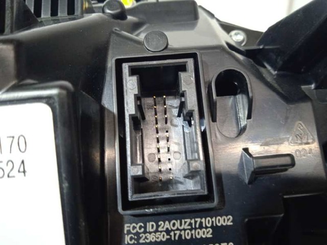 3G0920320C купить Харьков