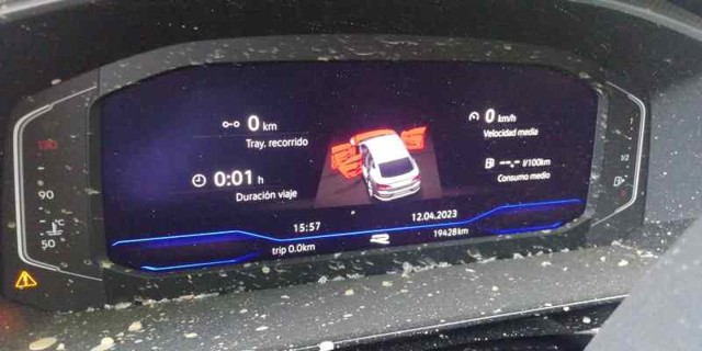 3G0920320C купить Днепр