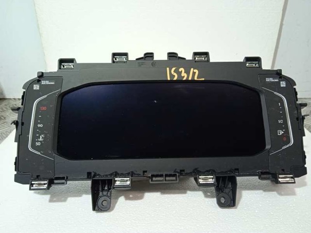 3G0920320C VAG купить в Ровно