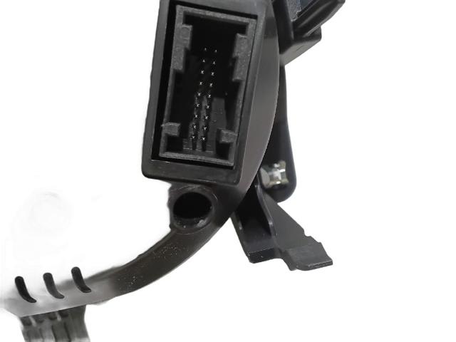 3G0920741C VAG Приборная доска (щиток приборов) купить в Винница