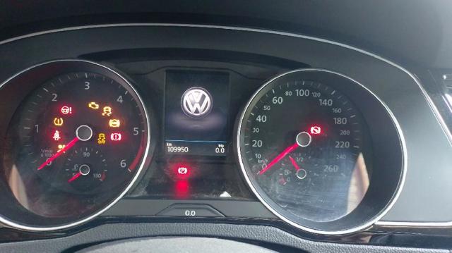 VAG 3G0920751B Панель приборов в наличии Одесса