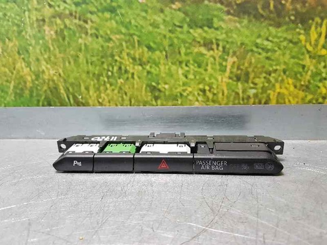 3G0927132A купить Ровно