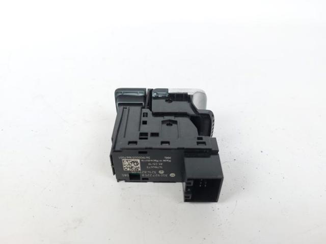 VAG 3G0927225BWZU Клавиша электромеханического стояночного тормоза в наличии Киев