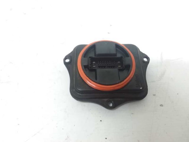 3G0941329 VAG Модуль управления (ЭБУ) адаптивного освещения купить в Сумы
