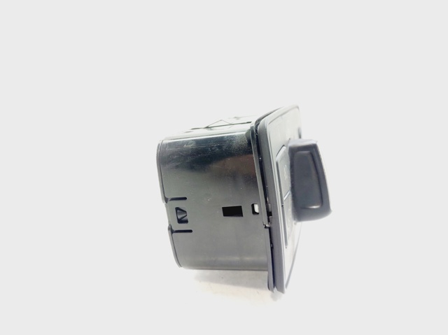 3G0941633B VAG купить в Одесса